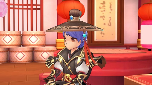 image.png