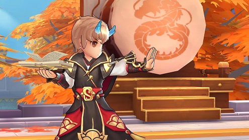 image.png