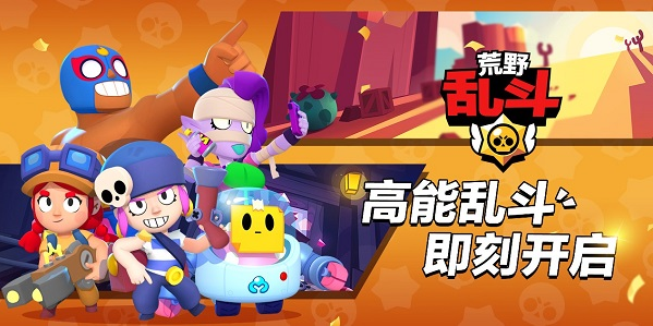 41b2d9cde0cbf5863ed24a63e8318bc8.png