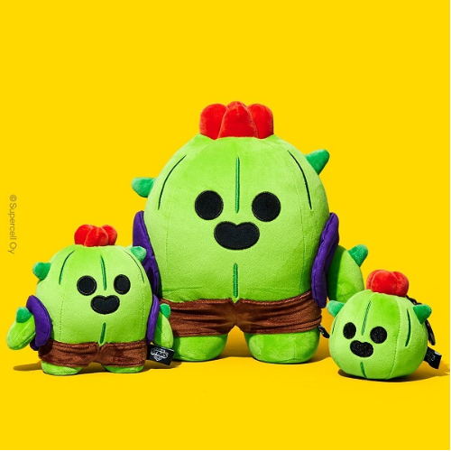c0b3d0e6509e877bfc596ba3525b7a11.png