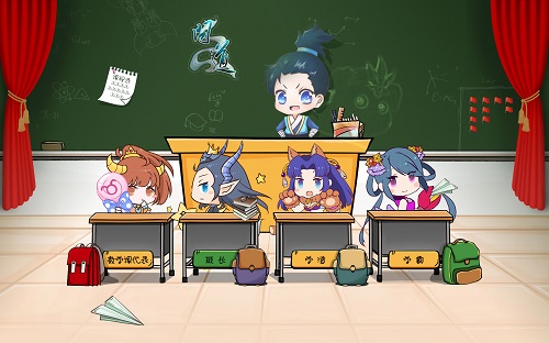 ´ ʵڶ׶λ