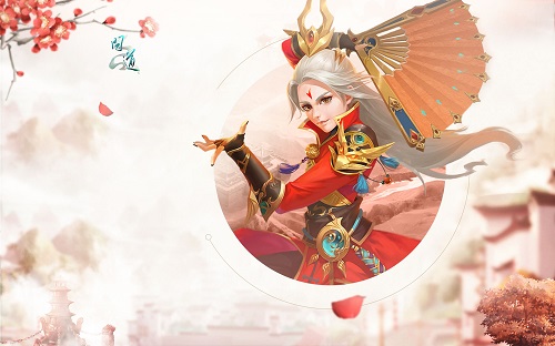 ʵʮ塱忪 ̵ֵ