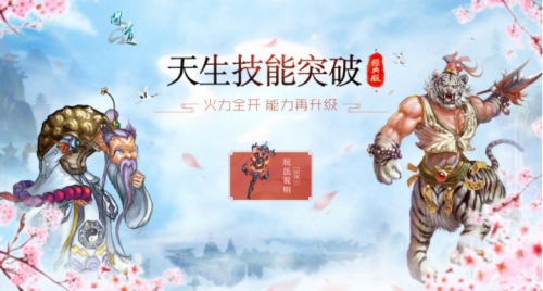 սʱ ʵЩ¶