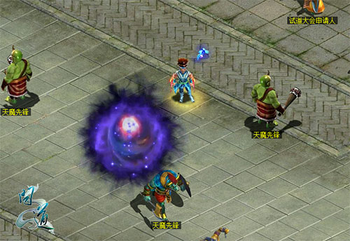 ͼ2.jpg