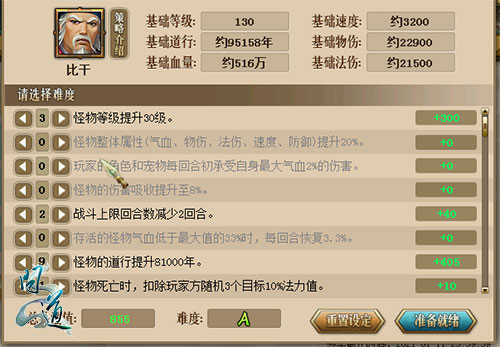 ͼ5.jpg