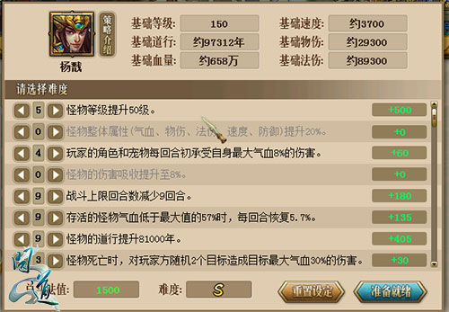 ͼ6.jpg