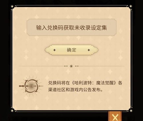 07135100brnq.jpg