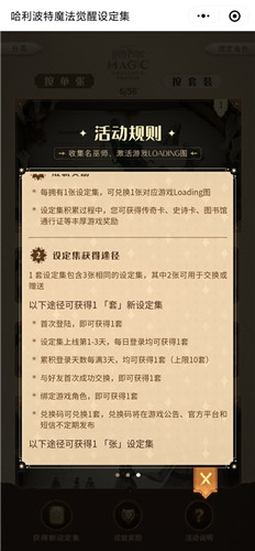 07135101gkey.jpg