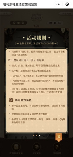 071351016g4x.jpg