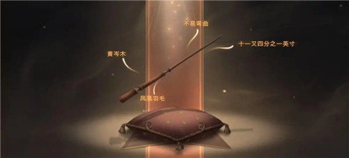 u=392836972,2172613761&fm=253&fmt=auto&app=120&f=JPEG.webp.jpg