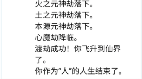 08165043gvaa.png