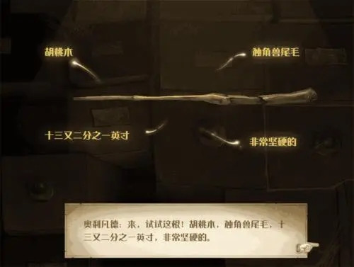 u=492642536,3752343944&fm=26&fmt=auto&gp=0.webp.jpg