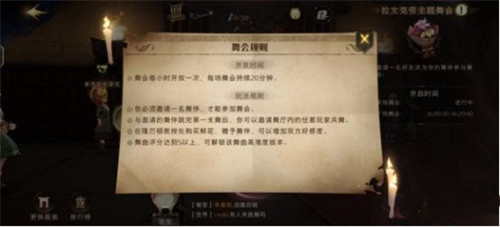 1631084827_9.jpg