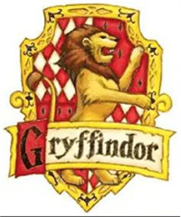1631085908_0.jpg