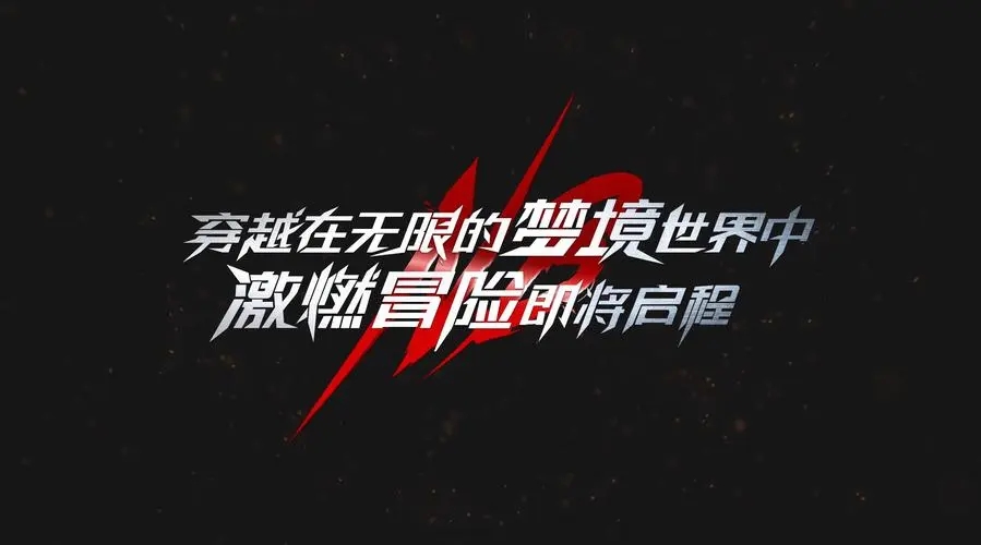 3d6f5c5a266a832c1a3de260dada989c.jpg