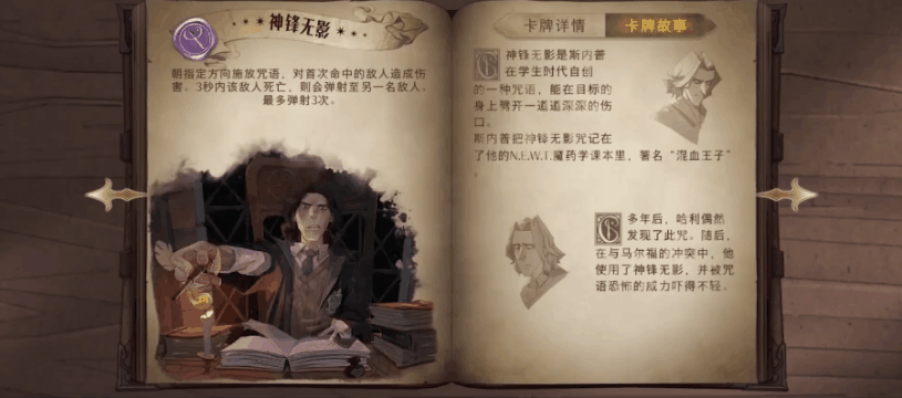 7bc2741dbb20613f81c7a32b2cb17535.gif