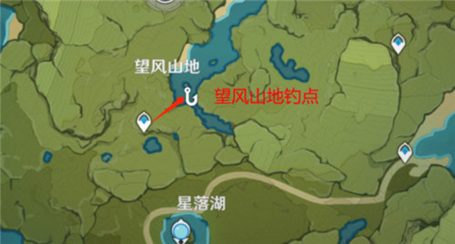 1631178768_0.jpg