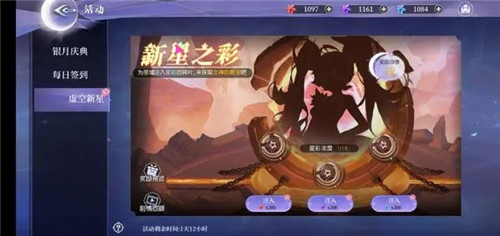 Թ200ô