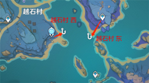 1631178809_3.jpg