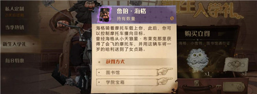 1631154781_2.jpg