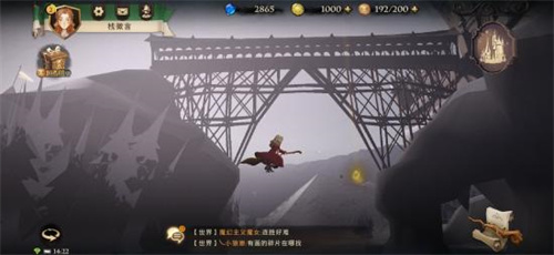 1631153737_8.jpg