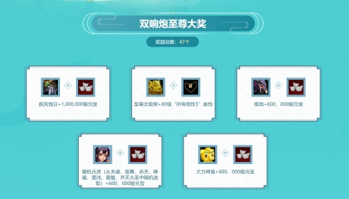 ͼ3.jpg