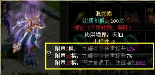 ͼ7.jpg