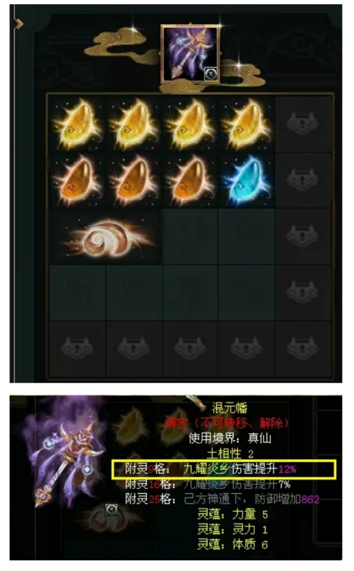 ͼ9.jpg