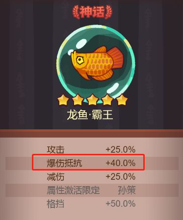 ֮洫乥 洫ݴƼ[ͼ]ͼƬ1