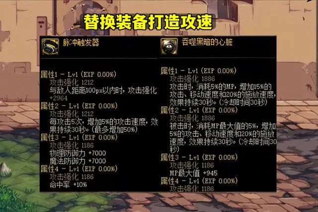 dnfô140140%ٶ[ͼ]ͼƬ6