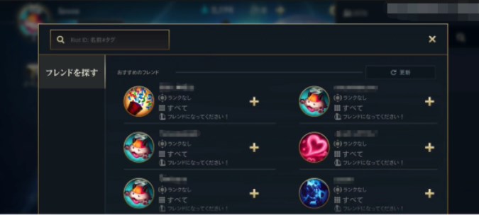 Ӣô ѷ[ͼ]ͼƬ3