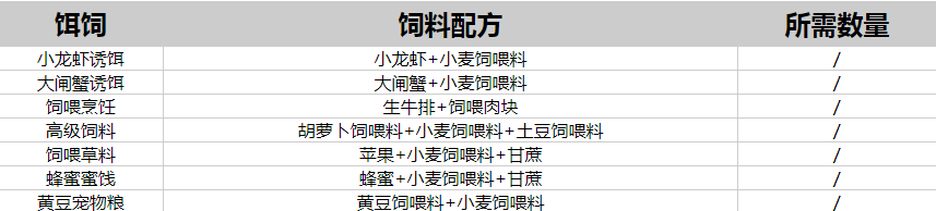 ħϴȫ2022 ䷽[ͼ]ͼƬ4