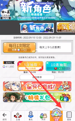 絯ȫ2022