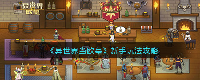 統ŷʡ淨