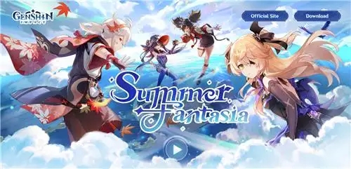 ԭʷ͹ͨ ԭʷ͹[ͼ]ͼƬ2