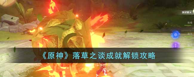 ԭ̸֮ɾͽ