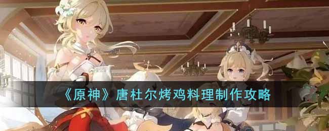 ԭƶŶ
