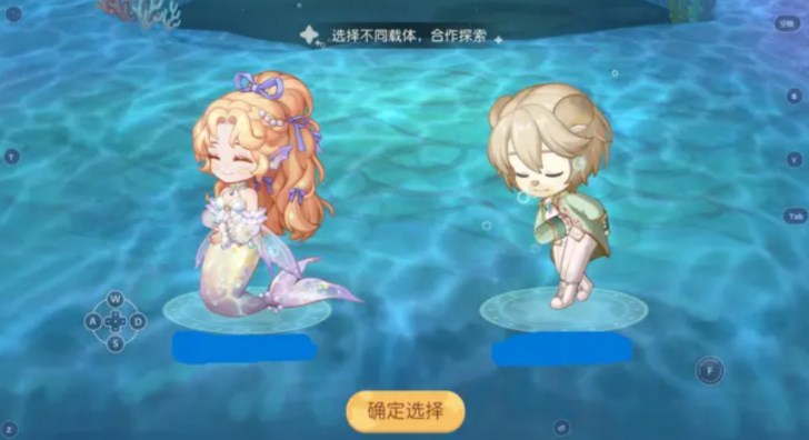 ±ȵ΢ԹԴȫ ΢Թͨؼ[ͼ]ͼƬ2
