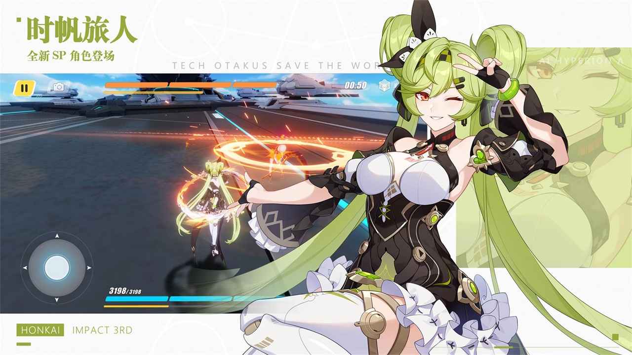 3Ϸͼ