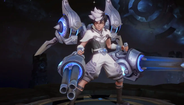 image.png