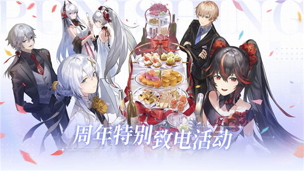 ս˫ʲرô ս˫ʲرԤԼ.jpg