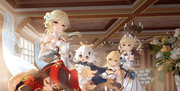 image.png