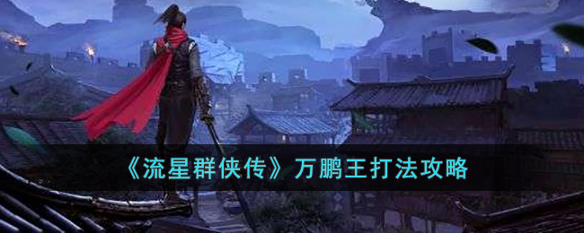 Ⱥ򷨹