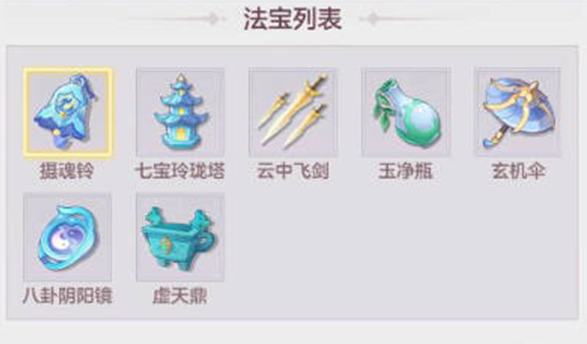 롷Ƽ