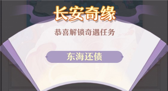 붫ծô ծɹ[ͼ]ͼƬ1