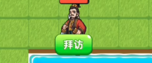 ũ