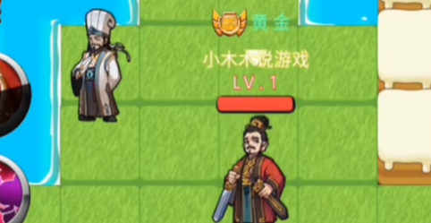 ũ