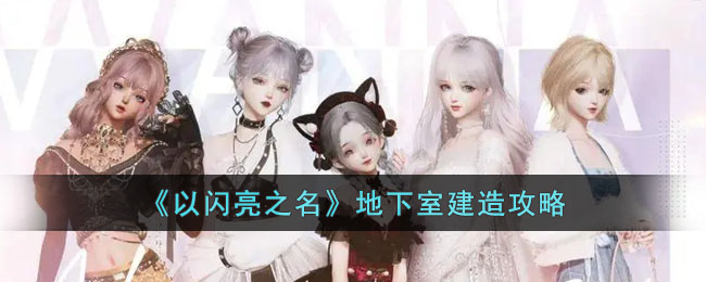 ֮ҽ칥