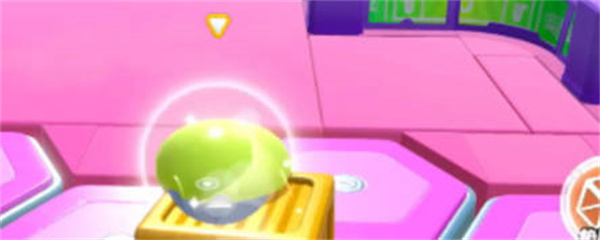ɶħô ħǻȡ[ͼ]ͼƬ4