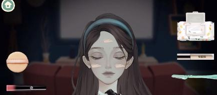 ˴ͨع